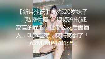 骚少妇遇色魔跟​踪迷昏后捆绑凌辱 肛交​潮喷颜射