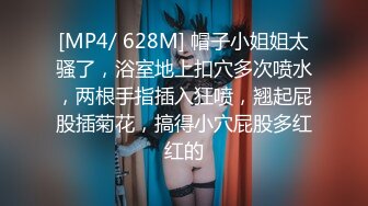 探花欧阳克3000约了个高品质会一字马的反差御姐艳舞表情淫荡之极