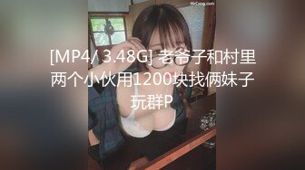 STP34563 OnlyFans 豐滿美女騎乘位啪啪顏射吞精 jeenzen