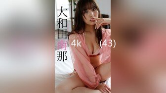 행사장 4k 직캠 (43)