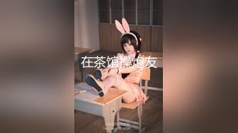 [MP4]外表清纯甜美！无毛肥穴小姐姐！掰穴手指扣弄，玻璃棒深插，跳蛋震动塞入