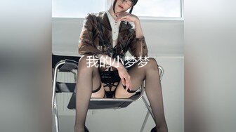 真大屌萌妹Melodyfluffington比很多女人都有女人味的TS资源大合集第二弹【215V】  (14)