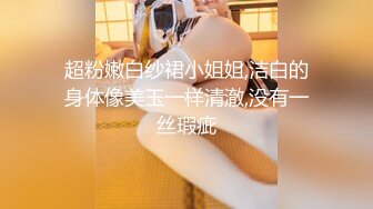 kcf9.com-大奶颜值美女又来了！脱下衣服一对豪乳！美臀大长腿翘起，震动棒洞口磨蹭，抽插爽翻呻吟