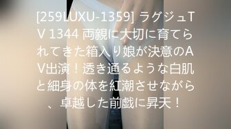 【独家】高中生情侣在商场洗手间自拍流出，最新高清版!