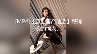 附近的炮友