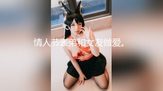 [MP4/ 338M] 精品探花阿威约操不错外围美女，撸硬直接开操，抓着柰子揉捏，扶腰后入猛顶爆操