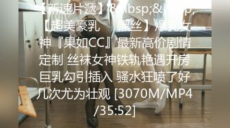 【唐先生】豪华精品大片-重金约啪178cm极品清纯嫩模