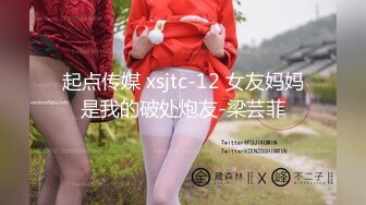 在陌陌上找的150美金包夜