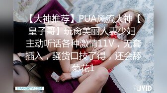 商场女厕全景偷拍几个大长腿美女嘘嘘各种大美鲍轮流呈现 (1)