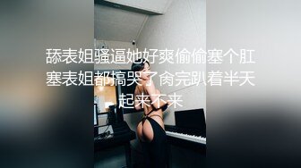 抖音狗子与我女主拉屎