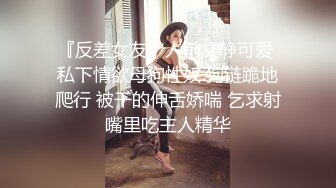 [MP4/ 364M] 网红兼职下海,近期颜值极品女神