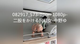 【AI换脸视频】关晓彤 足交为你服务