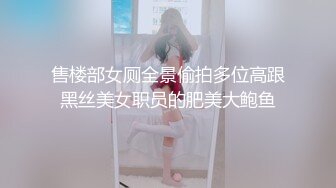 情侣泄密 我的极品护士小女友 臣服在我的大屌之下！