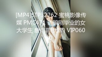 [MP4]STP32762 蜜桃影像传媒 PMC471 诱骗刚毕业的女大学生 唐雨菲(优娜) VIP0600