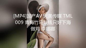 [MP4]国产AV 天美传媒 TML009 青梅竹马缺钱只好下海做鸡 李娜娜