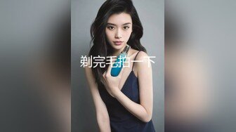 真面目で大人しい図书馆司书の明里さんはとんでもなく歪んだ性癖の変态ドS痴女でした…。明里つむぎ