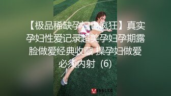 自录无水印 【啊啊雨】熟妇连体丝袜一字马骚舞4月26-5月10【14V】 (13)