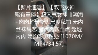 纹身小妹约会被下药带到酒店穿上学生制服,帽子哥兴致大起一顿暴操输出爽翻天！骚逼淫荡对白