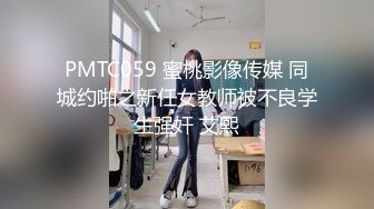 QQ视频 (22)