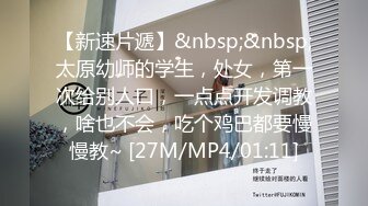 [MP4/744MB]2023-3-2【用利顶你】极品美女外围小姐姐，很主动求吻，猛草大屁股