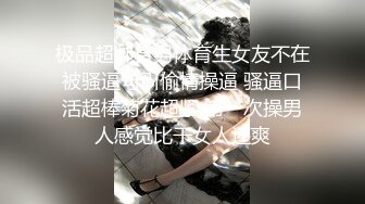 CMF-010(51CMF00010)[CINEMAGIC]母乳家畜妻搾乳種犬強●交尾中野まりえ