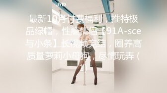 [MP4]3000高价外围小姐姐颜值女神美乳翘臀大长腿超清画质偷拍劲爆刺激