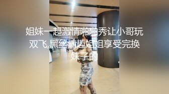 STP15443 性感妹子坐身上扭动屁股，让妹子振动棒自慰调情，大力猛操呻吟娇喘非常诱人