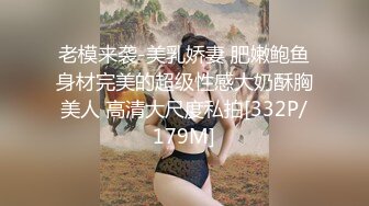 老模来袭-美乳娇妻 肥嫩鲍鱼身材完美的超级性感大奶酥胸美人 高清大尺度私拍[332P/179M]