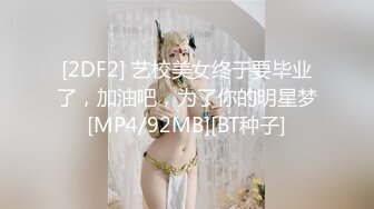 [2DF2] 艺校美女终于要毕业了，加油吧，为了你的明星梦[MP4/92MB][BT种子]