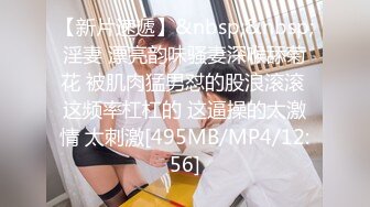 0319技师学院学生4