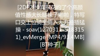 [MP4/5.6GB]五一特辑 提灯定损肉偿房租 地表最强J奶 探花偷拍 玩偶姐姐 吴梦梦