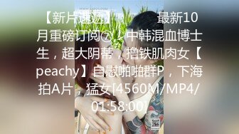 [MP4/ 1.47G] 4大奶骚女喜欢被爆菊，太骚了被爆的上瘾，吸吮大屌很享受，翘起美臀等待被操，主动骑乘上下套弄