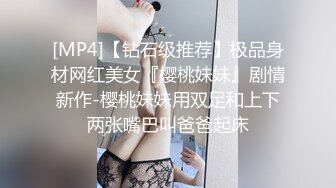 露脸才是王道❤️反差小骚货 叫声这么大 这么爽的吗&nbsp; 有个这样的小狗不要太爽，边被操边自己摸小豆豆不要太骚