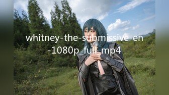 whitney-the-submissive-en-1080p_full_mp4