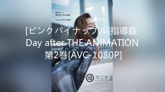 [ピンクパイナップル]指導姦 Day after THE ANIMATION 第2巻[AVC-1080P]