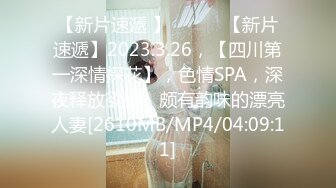 女孩子不能喝酒还是不要喝 尤其一个人