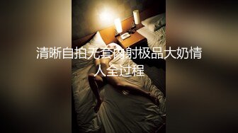 耶耶-8 (25)