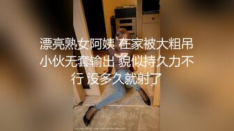 水多多，黄头发高颜值气质女郎，双道具道具自慰，全程淫语