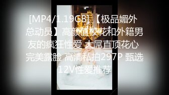 抖音 ：依依姐 · ❤️沈阳航空大学 ，这身材管理的真棒，完美大乳，自慰，骑乘，骚话不断！ (3)