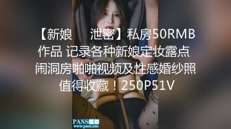 小情侣星期天酒店来一炮 沙发上各种姿势乱操  太猛了把女友搞哭了