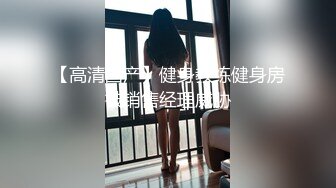 十月4k高清美食城女厕TP（19）[某房原版]