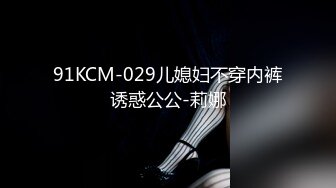 91KCM-029儿媳妇不穿内裤诱惑公公-莉娜