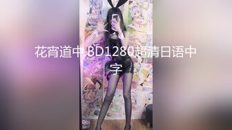 花宵道中.BD1280超清日语中字