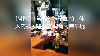 河南二十岁无美颜无滤镜大学系花