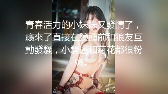 [MP4/ 197M] 黑丝伪娘 这是我见过最大的 比我手还大 啊啊你先别动痛 第一次尝试外国大白吊