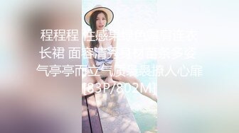 小哥发现妈妈的秘密??冒充（照骗）小鲜肉勾引妈妈乱伦