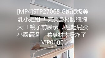 [MP4]國産綠帽劇情-老公出差 性感漂亮老婆耐不住寂寞叫情人來家裏猛幹