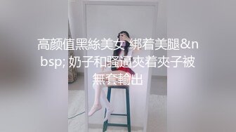 顶尖校花女同【晴晴樱子】穿戴假鸡吧姐妹互插~皮肤都超白~自慰啪啪【41V】 (22)