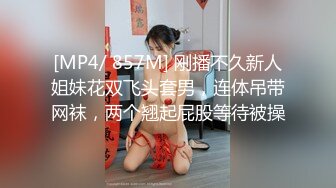 白皙爆乳蜜穴网红女神▌麻酥酥▌不安分的小秘书