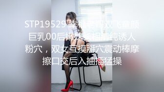 ♘❤沖田杏梨♘❤日本福利姬巨乳女优 极品美腿 颜值在线 质量上乘 身材好的沒話說 (2)